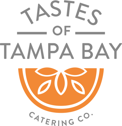 Contact Tastes of Tampa Bay